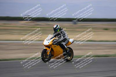 media/Sep-10-2023-Pacific Track Time (Sun) [[44210541ad]]/Group C/Grid/
